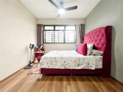Blk 799B Woodlands Spring (Woodlands), HDB 4 Rooms #618672031